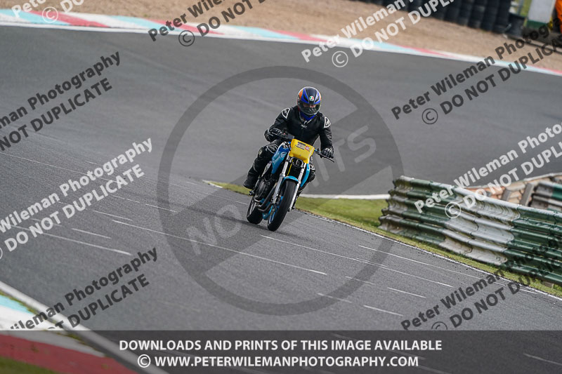 enduro digital images;event digital images;eventdigitalimages;mallory park;mallory park photographs;mallory park trackday;mallory park trackday photographs;no limits trackdays;peter wileman photography;racing digital images;trackday digital images;trackday photos